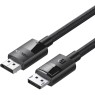 DisplayPort кабель